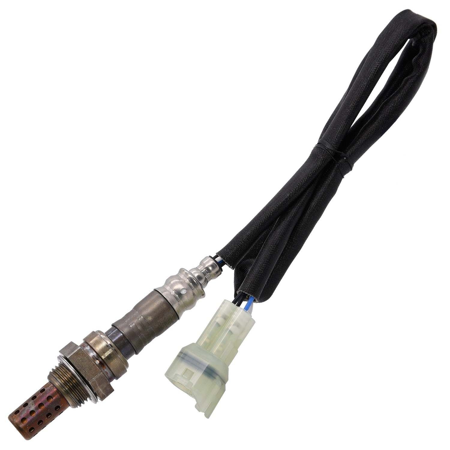 Walker Products Walker Products 250-24335 Oxygen Sensor 4-W Direct Fit 250-24335