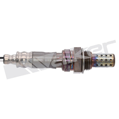 Walker Products Walker Products 250-24336 Oxygen Sensor 4-W Direct Fit 250-24336