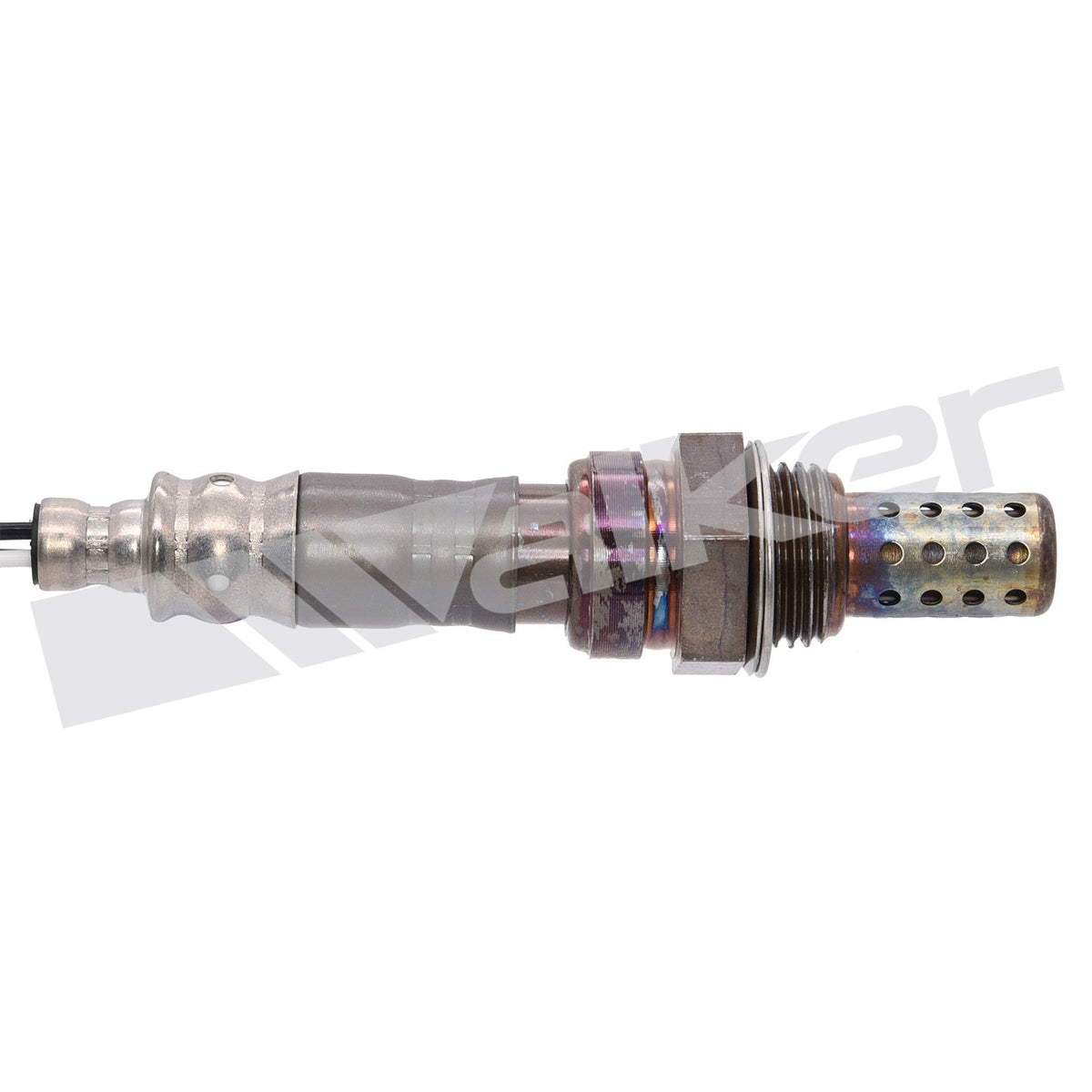 Walker Products Walker Products 250-24336 Oxygen Sensor 4-W Direct Fit 250-24336