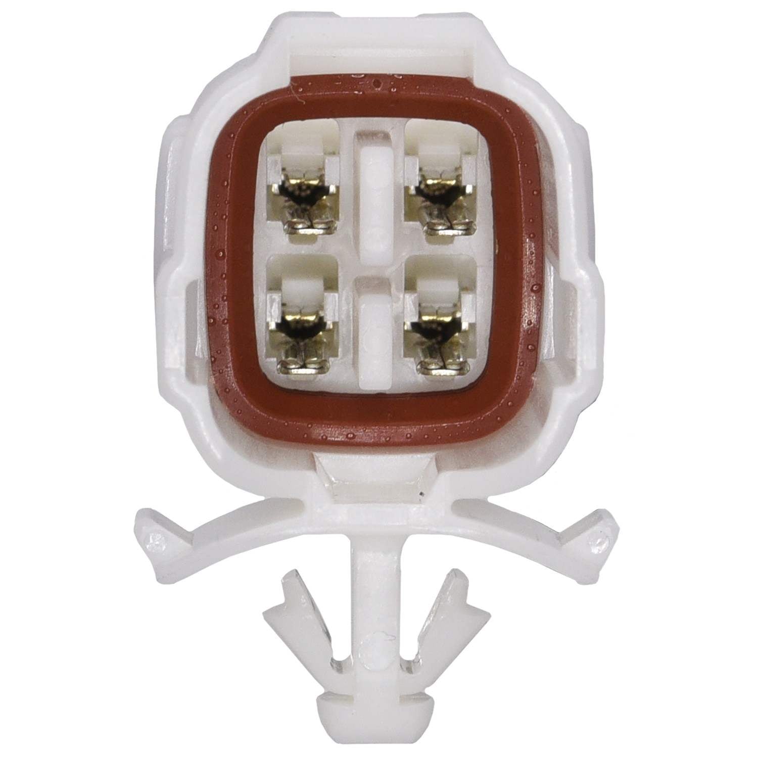 Walker Oxygen Sensor