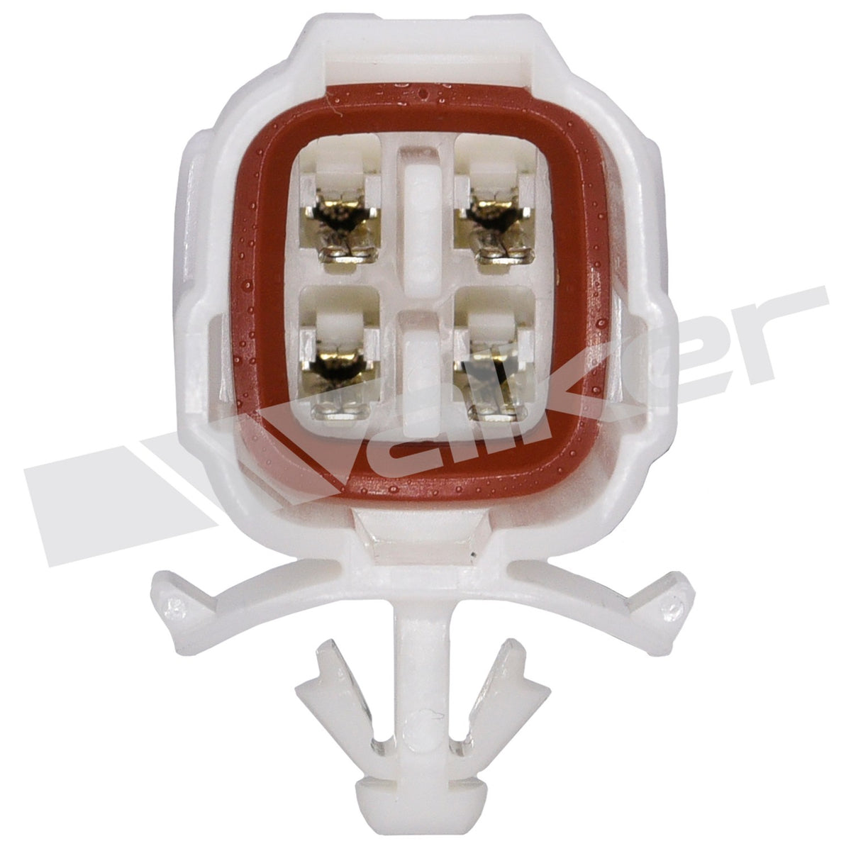 Walker Products Walker Products 250-24336 Oxygen Sensor 4-W Direct Fit 250-24336