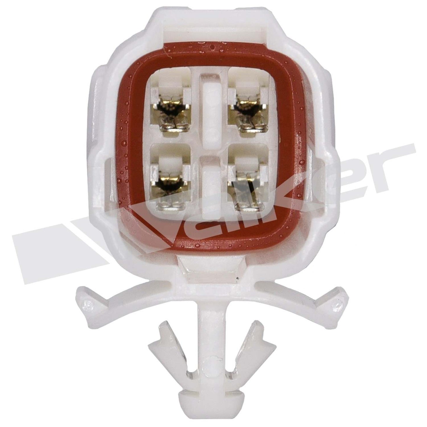 Walker Products Walker Products 250-24336 Oxygen Sensor 4-W Direct Fit 250-24336