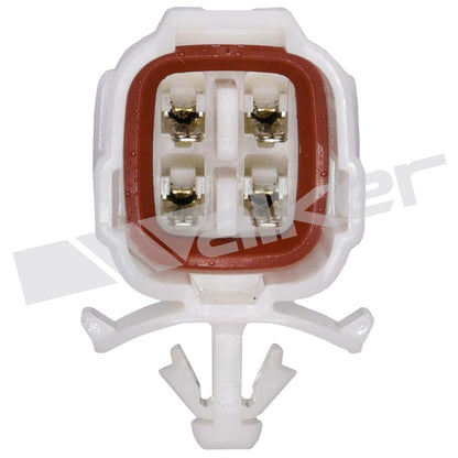 Walker Products Walker Products 250-24336 Oxygen Sensor 4-W Direct Fit 250-24336