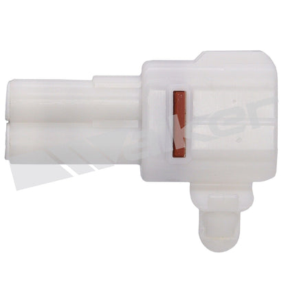 Walker Products Walker Products 250-24336 Oxygen Sensor 4-W Direct Fit 250-24336