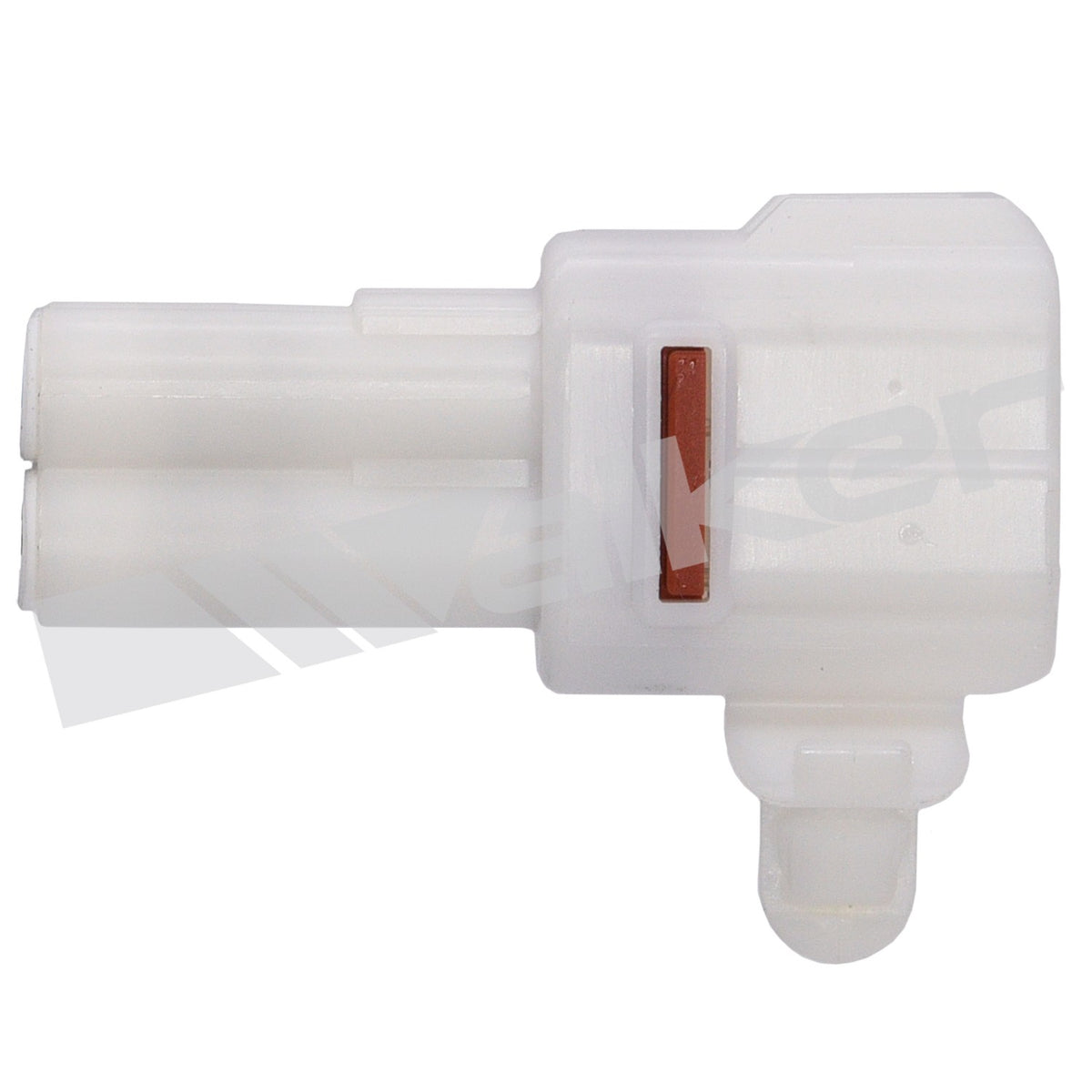 Walker Products Walker Products 250-24336 Oxygen Sensor 4-W Direct Fit 250-24336
