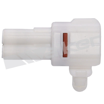 Walker Products Walker Products 250-24336 Oxygen Sensor 4-W Direct Fit 250-24336