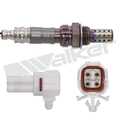 Walker Products Walker Products 250-24336 Oxygen Sensor 4-W Direct Fit 250-24336