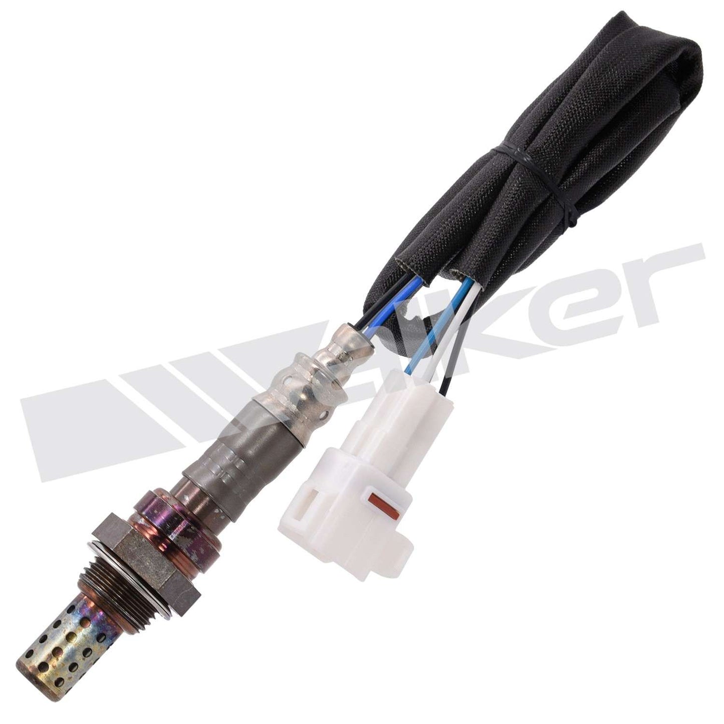 Walker Products Walker Products 250-24336 Oxygen Sensor 4-W Direct Fit 250-24336