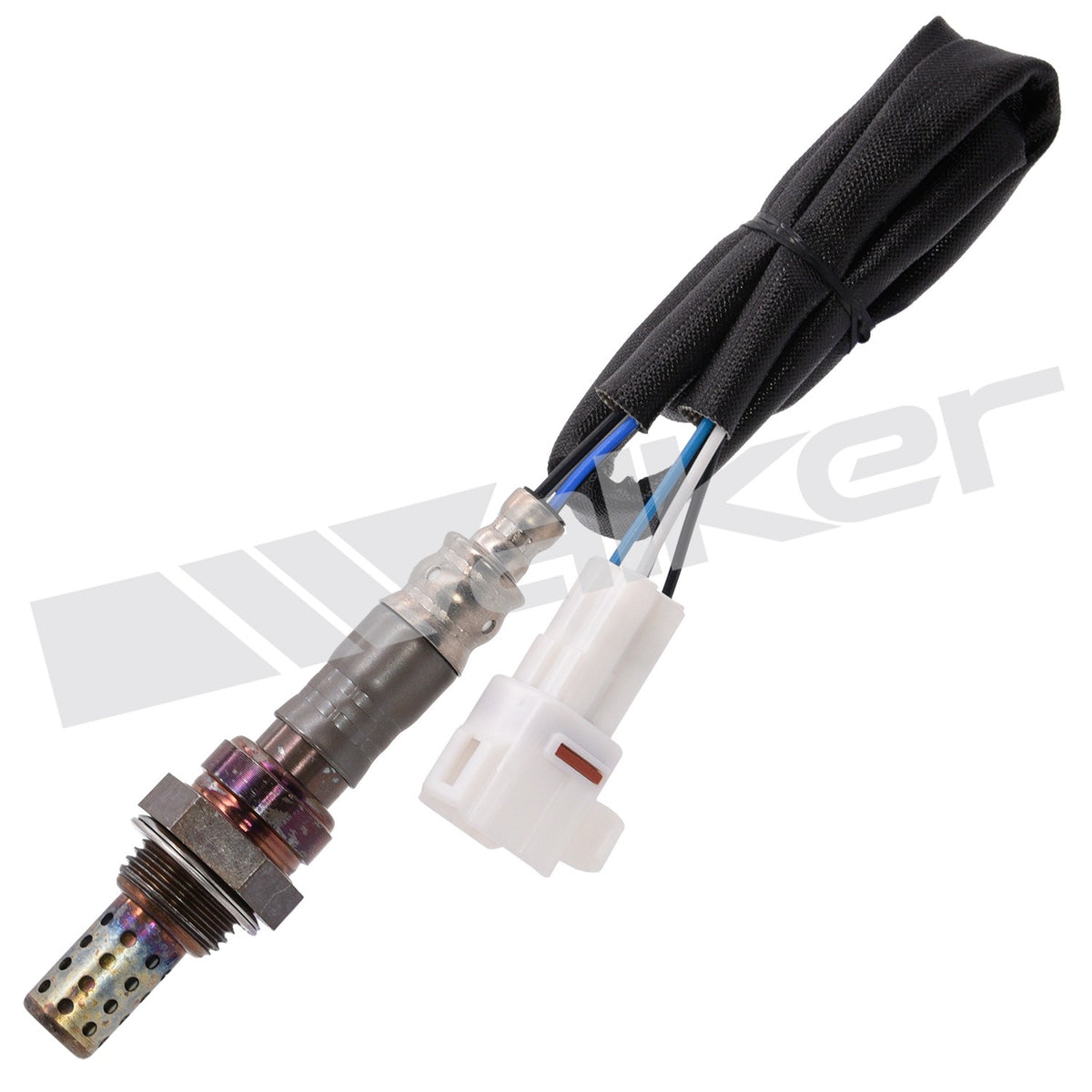 Walker Products Walker Products 250-24336 Oxygen Sensor 4-W Direct Fit 250-24336