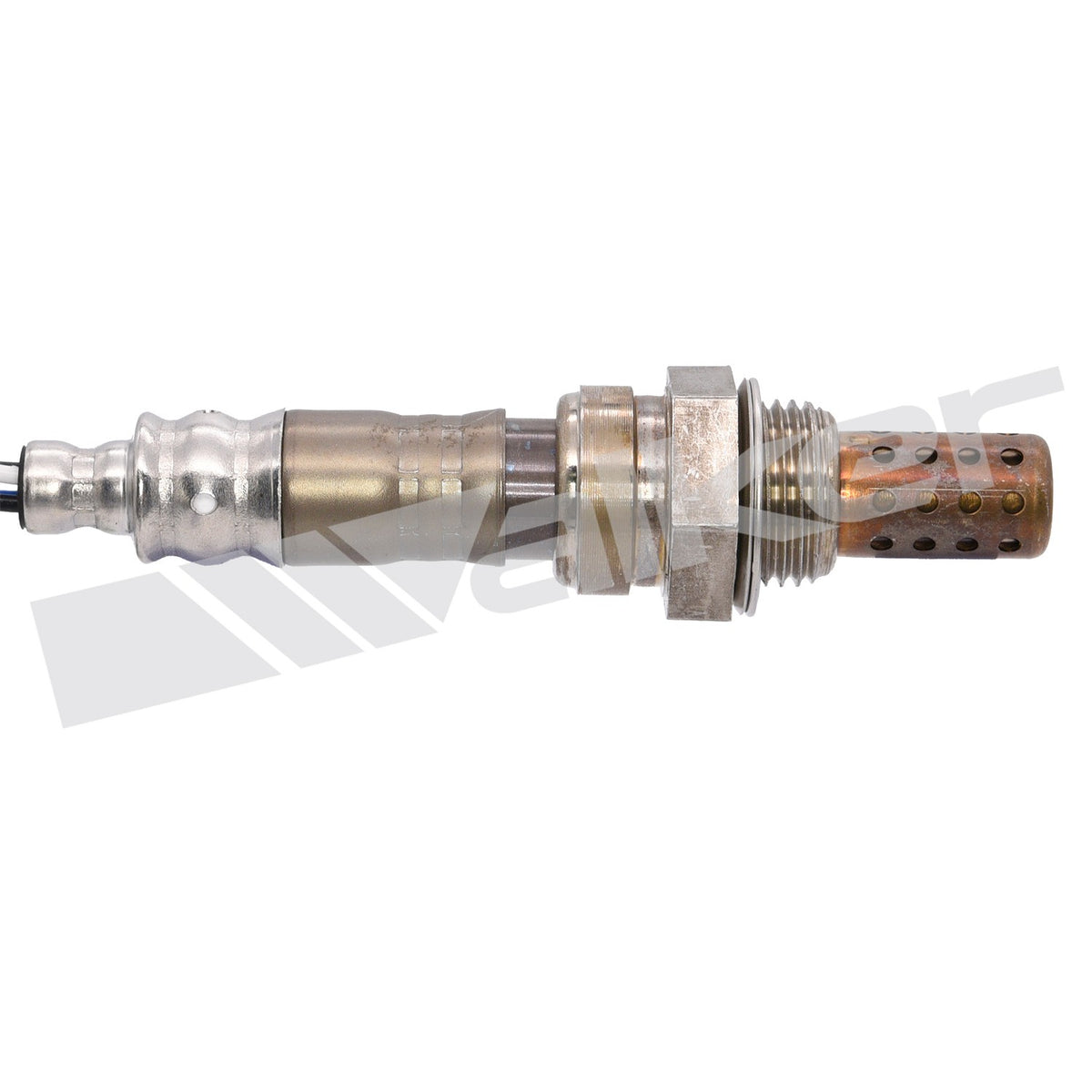 Walker Products Walker Products 250-24338 Oxygen Sensor 4-W Direct Fit 250-24338