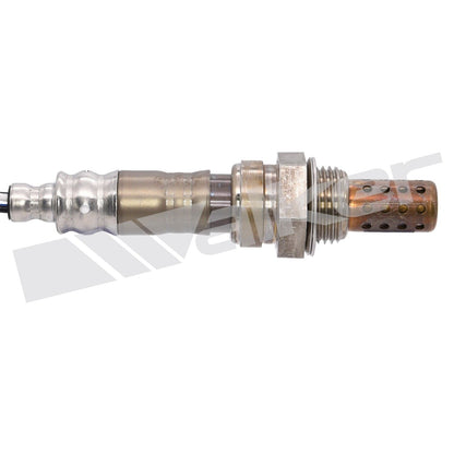 Walker Products Walker Products 250-24338 Oxygen Sensor 4-W Direct Fit 250-24338