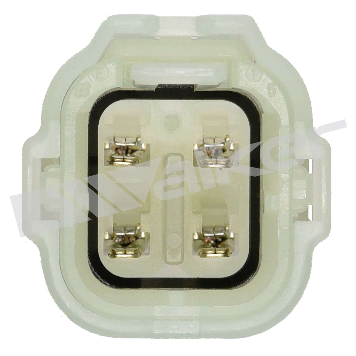 Walker Products Walker Products 250-24338 Oxygen Sensor 4-W Direct Fit 250-24338