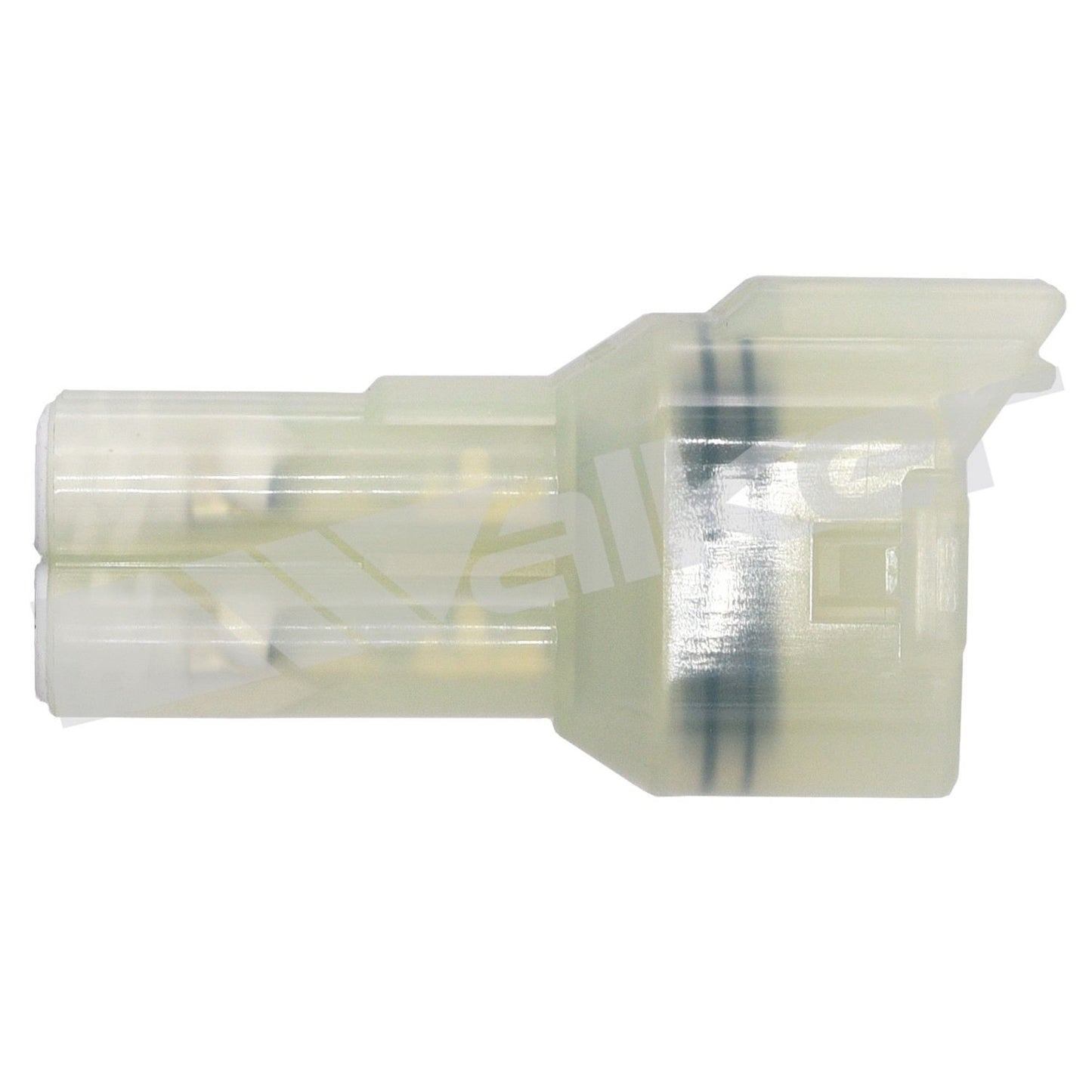 Walker Oxygen Sensor