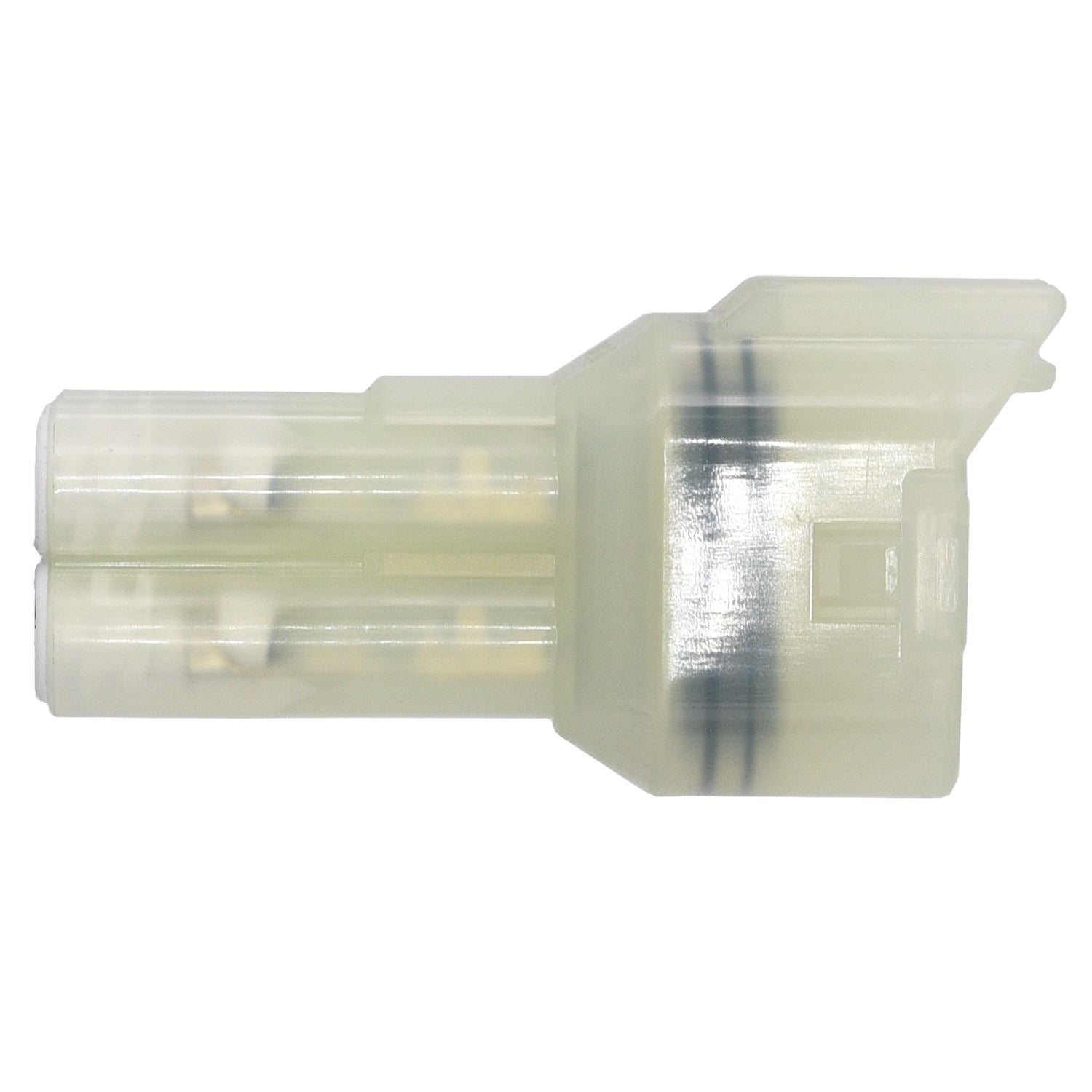 Walker Oxygen Sensor