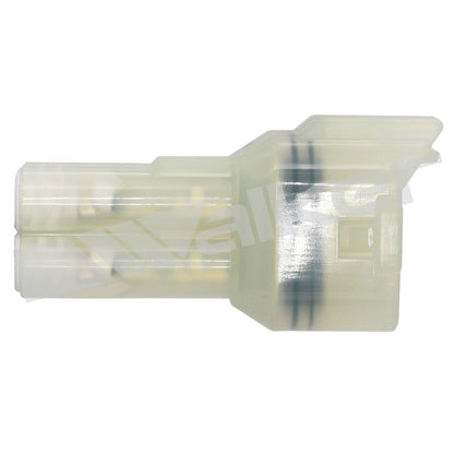 Walker Products Walker Products 250-24338 Oxygen Sensor 4-W Direct Fit 250-24338