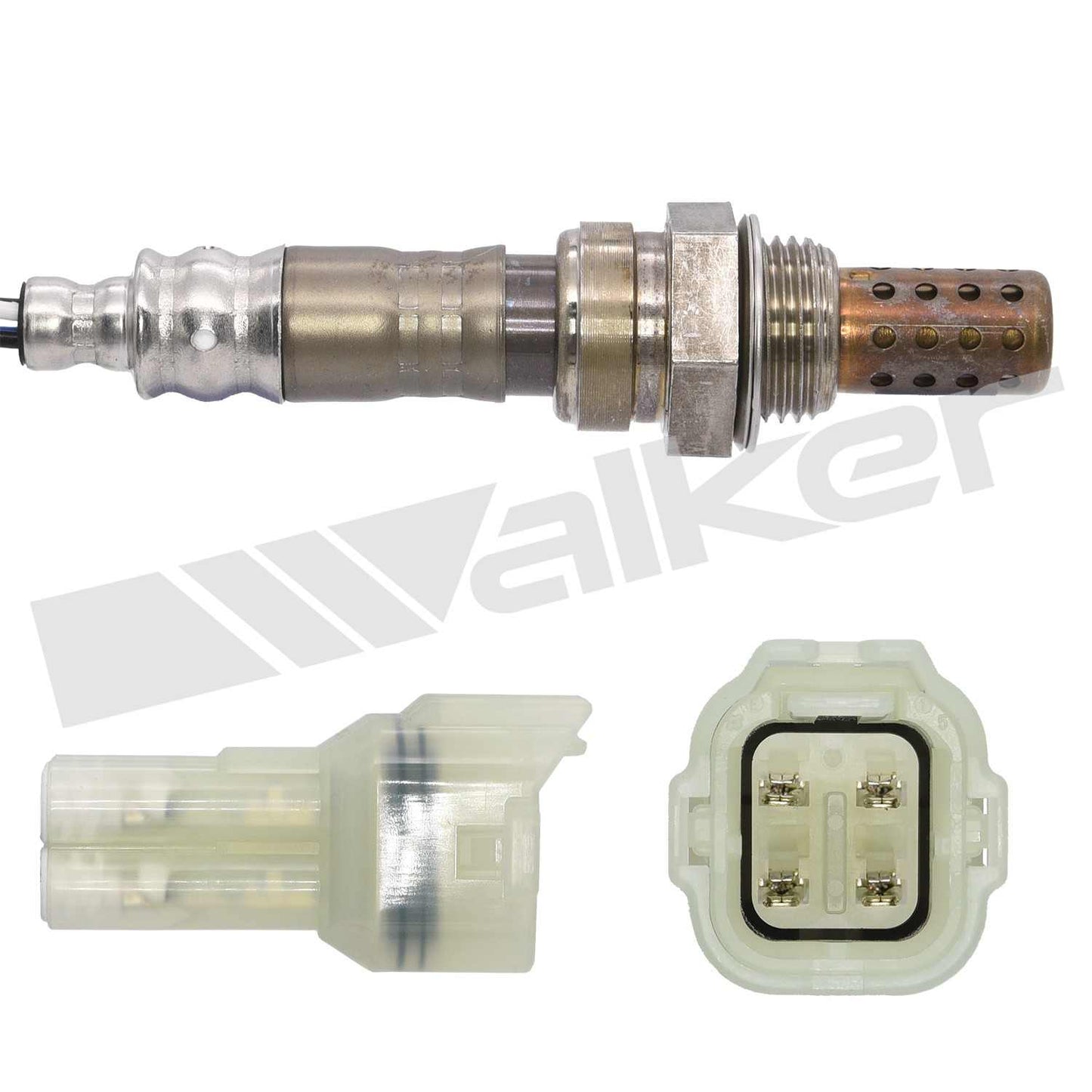 Walker Oxygen Sensor