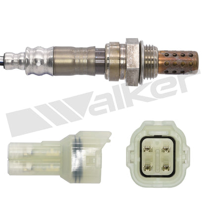 Walker Products Walker Products 250-24338 Oxygen Sensor 4-W Direct Fit 250-24338