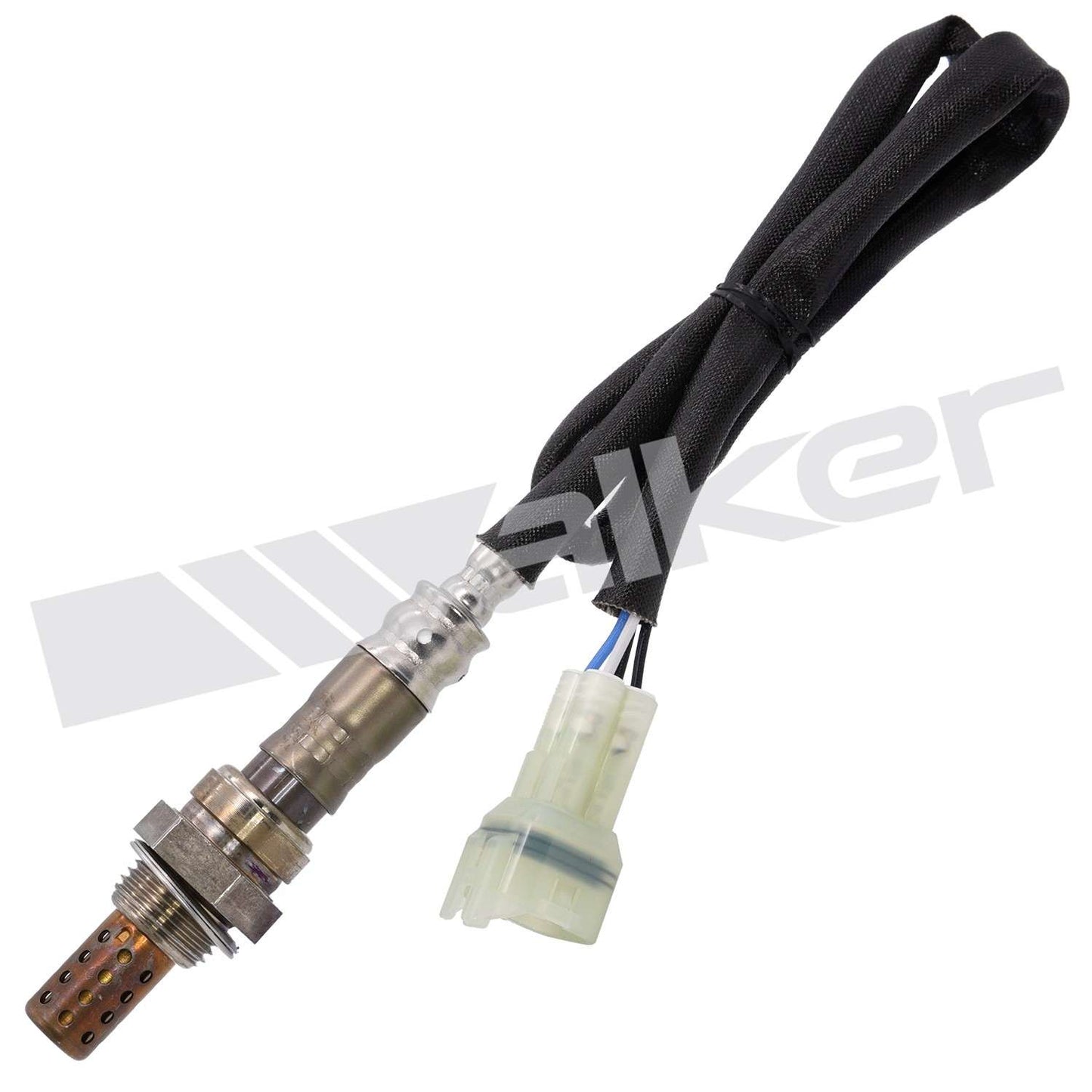 Walker Products Walker Products 250-24338 Oxygen Sensor 4-W Direct Fit 250-24338
