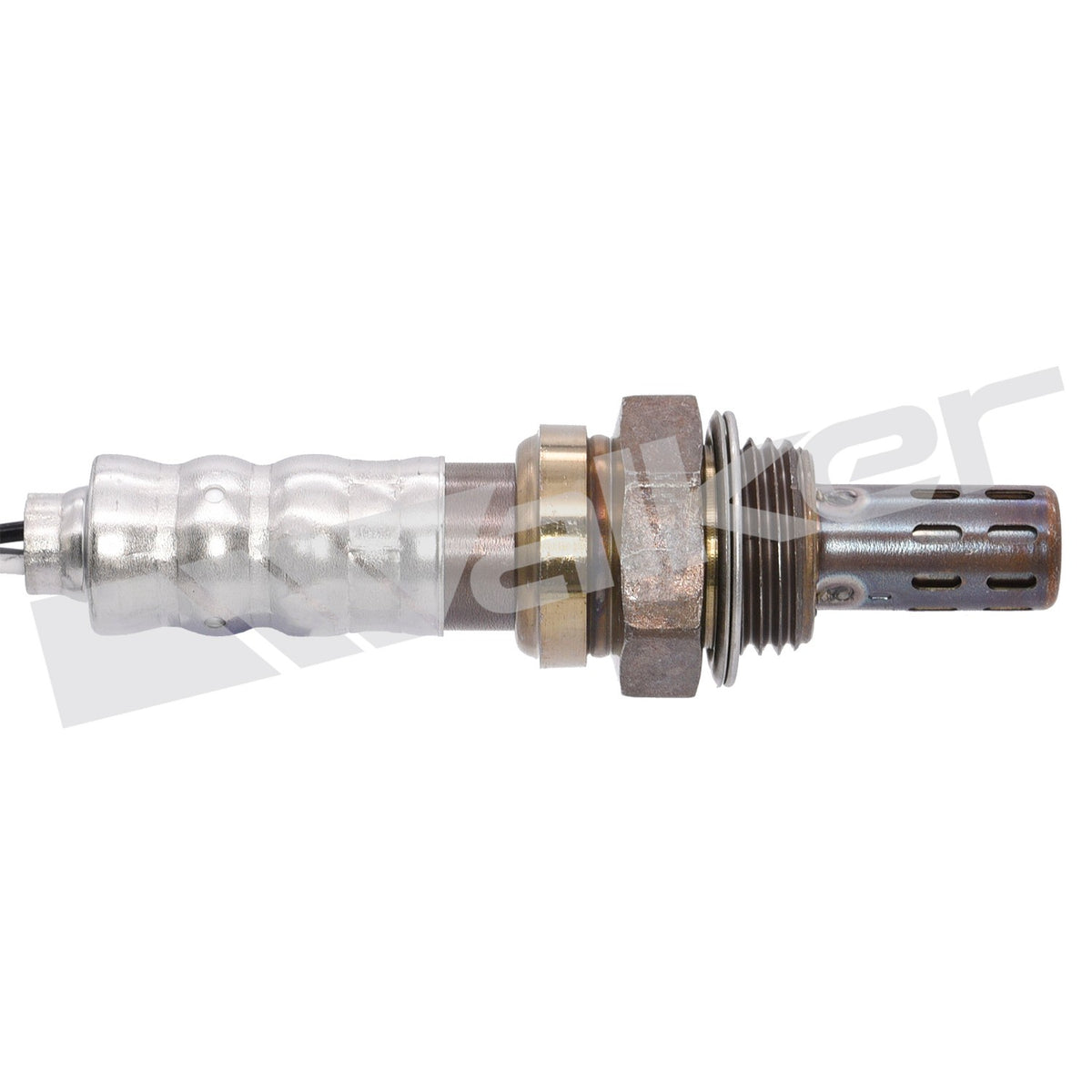 Walker Products Walker Products 250-24339 Oxygen Sensor 4-W Direct Fit 250-24339