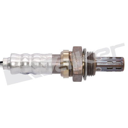 Walker Products Walker Products 250-24339 Oxygen Sensor 4-W Direct Fit 250-24339