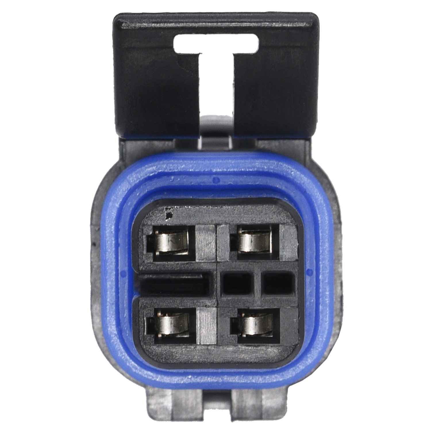 Walker Products Oxygen Sensor 250-24339