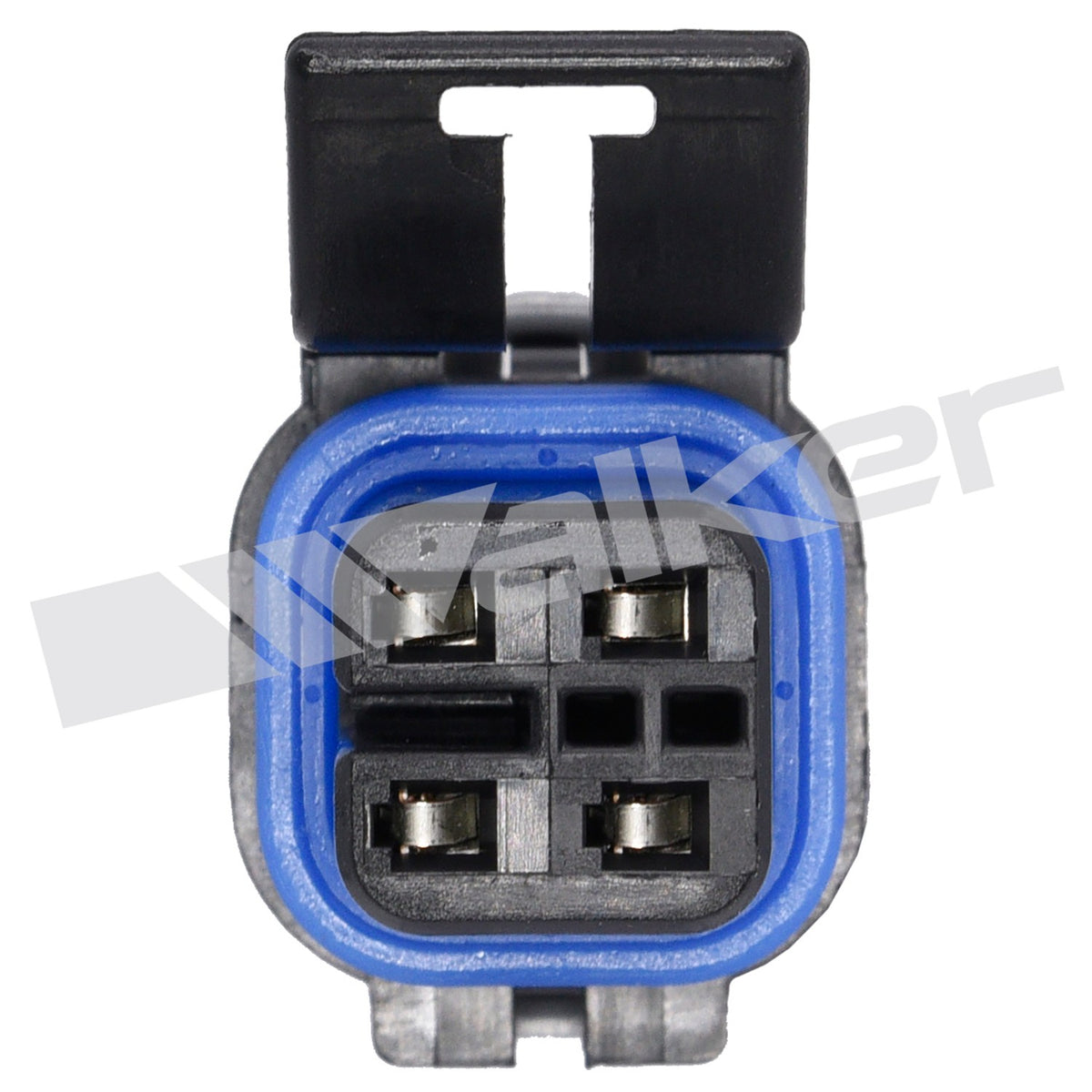 Walker Products Walker Products 250-24339 Oxygen Sensor 4-W Direct Fit 250-24339
