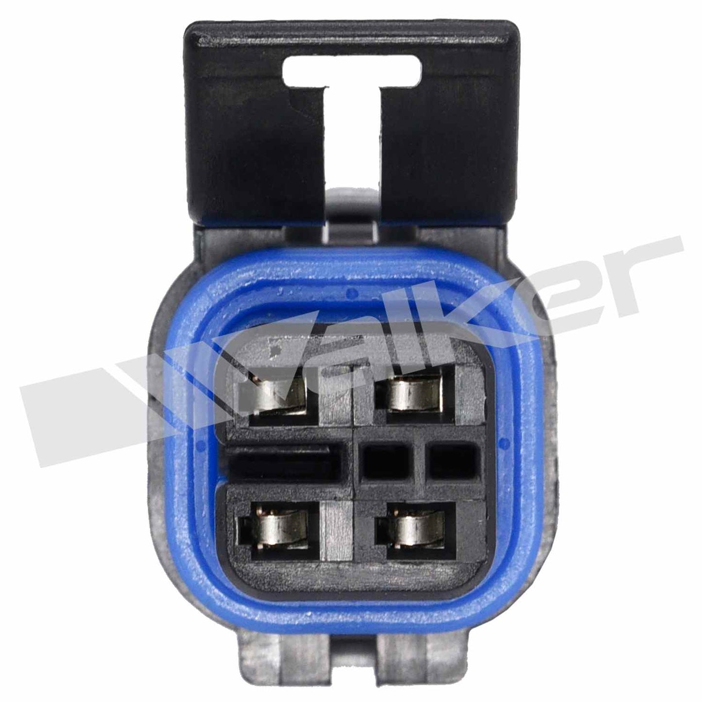 Walker Products Walker Products 250-24339 Oxygen Sensor 4-W Direct Fit 250-24339