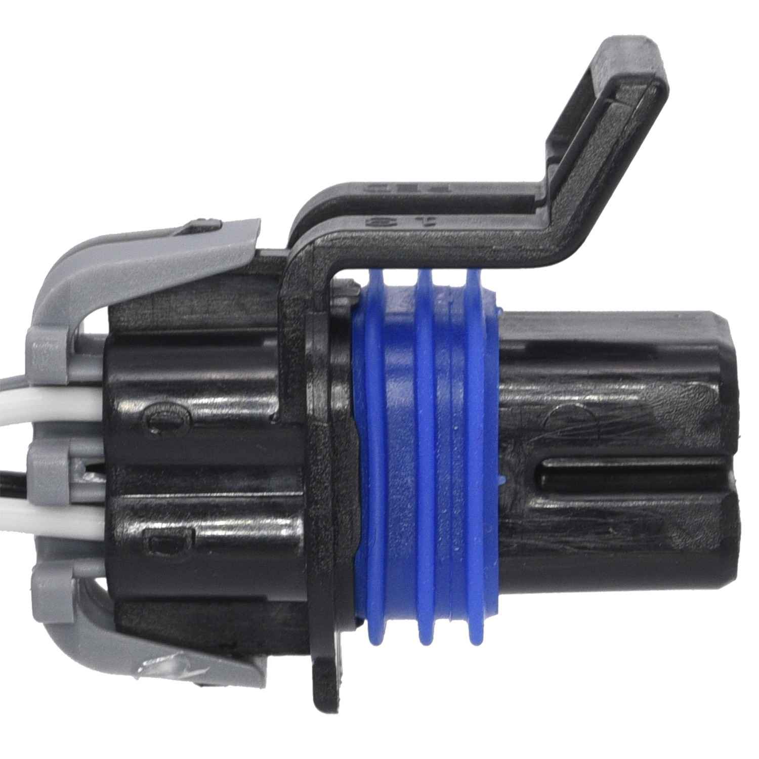 Walker Products Oxygen Sensor 250-24339