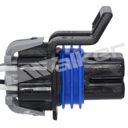 Walker Products Walker Products 250-24339 Oxygen Sensor 4-W Direct Fit 250-24339