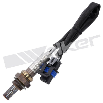 Walker Products Walker Products 250-24339 Oxygen Sensor 4-W Direct Fit 250-24339