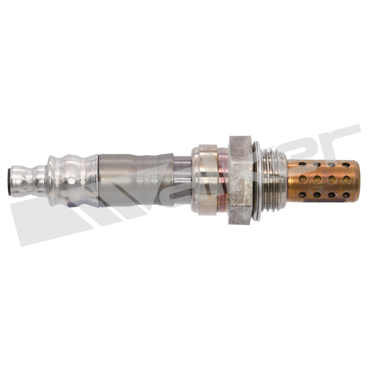 Walker Products Walker Products 250-24340 Oxygen Sensor 4-W Direct Fit 250-24340