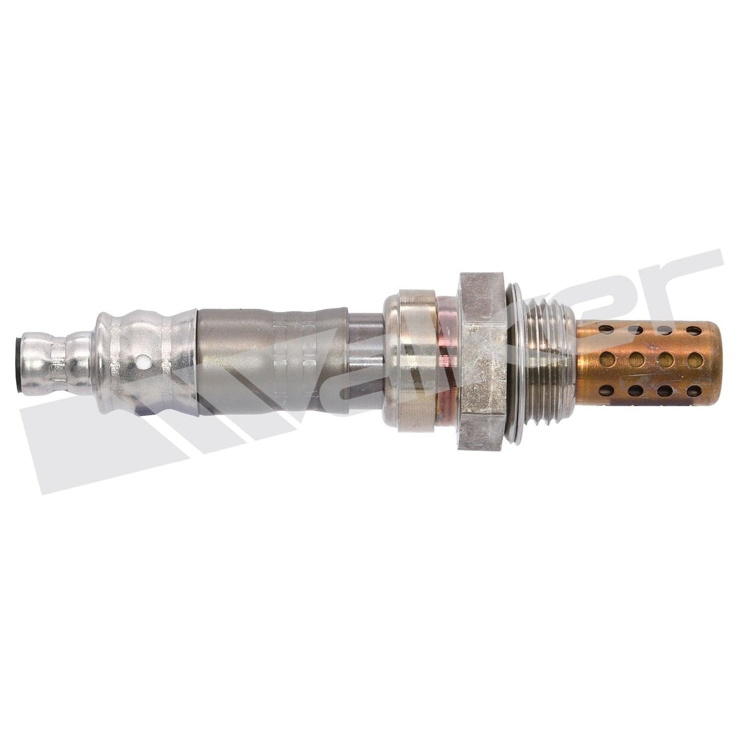 Walker Products Walker Products 250-24340 Oxygen Sensor 4-W Direct Fit 250-24340