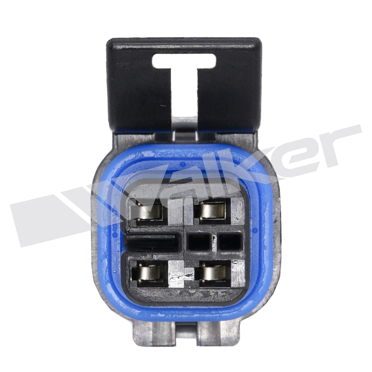Walker Products Walker Products 250-24340 Oxygen Sensor 4-W Direct Fit 250-24340
