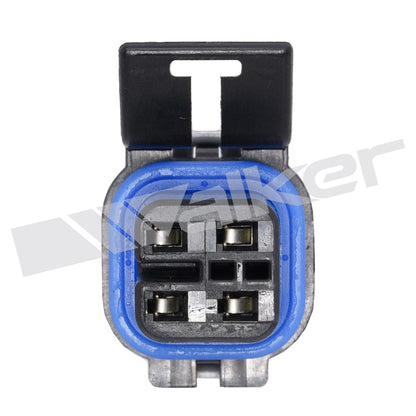 Walker Products Walker Products 250-24340 Oxygen Sensor 4-W Direct Fit 250-24340
