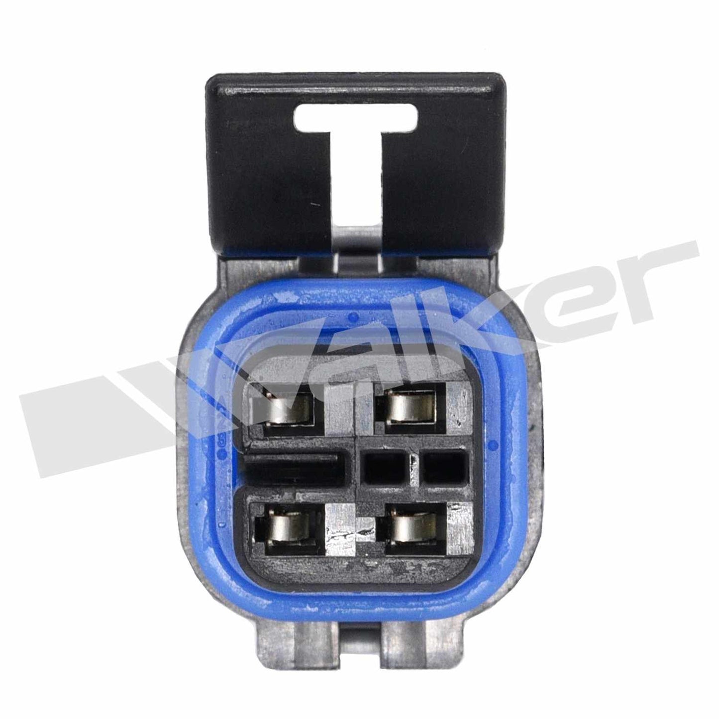 Walker Products Walker Products 250-24340 Oxygen Sensor 4-W Direct Fit 250-24340