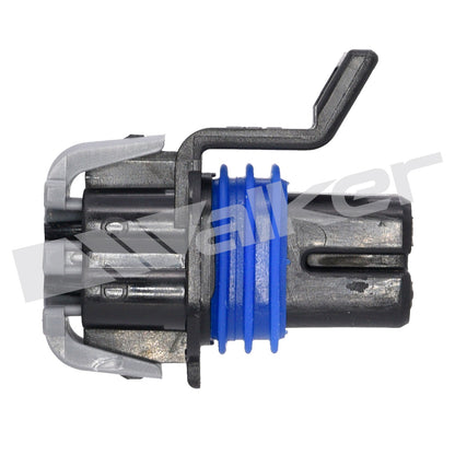 Walker Products Walker Products 250-24340 Oxygen Sensor 4-W Direct Fit 250-24340