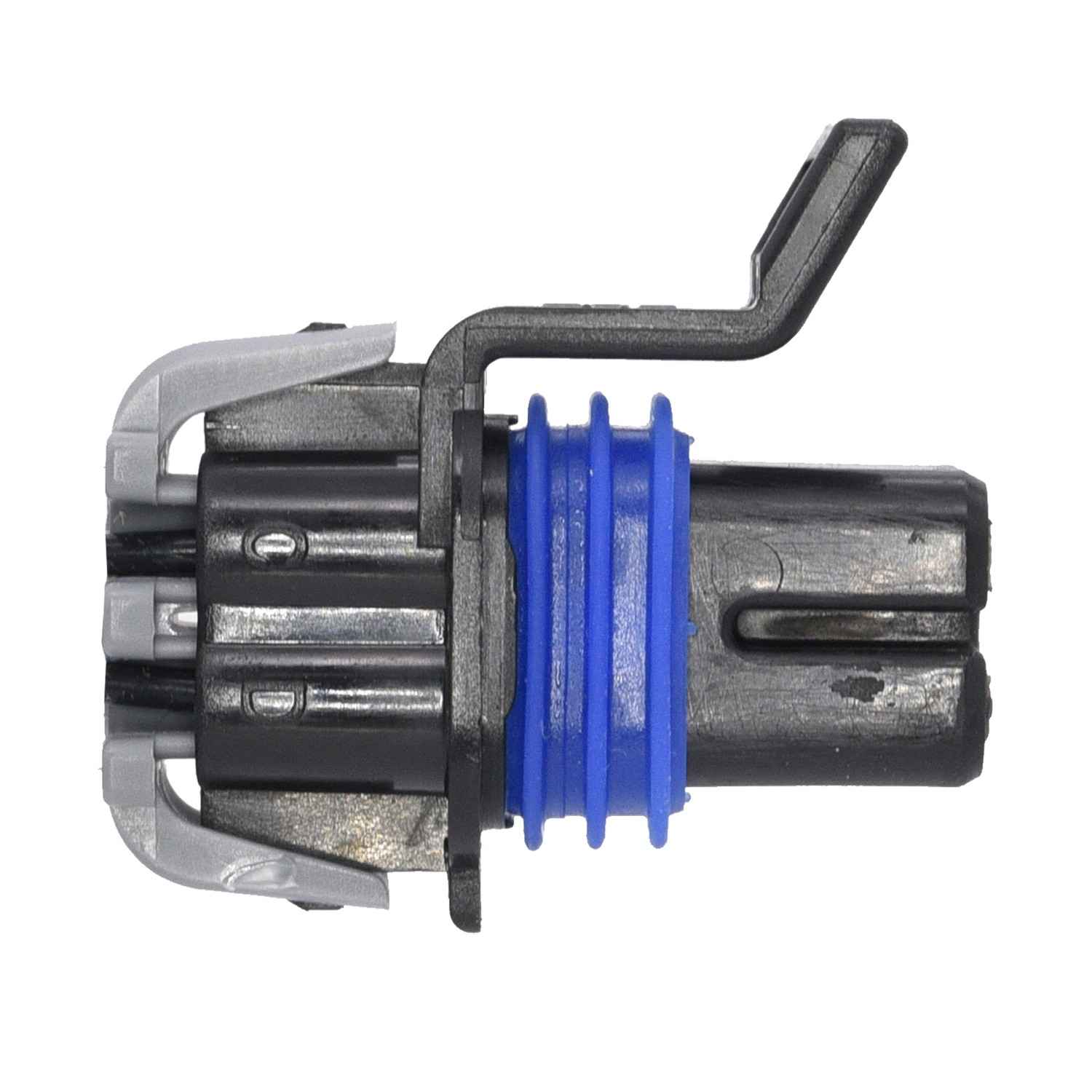 Walker Products Walker Products 250-24340 Oxygen Sensor 4-W Direct Fit 250-24340