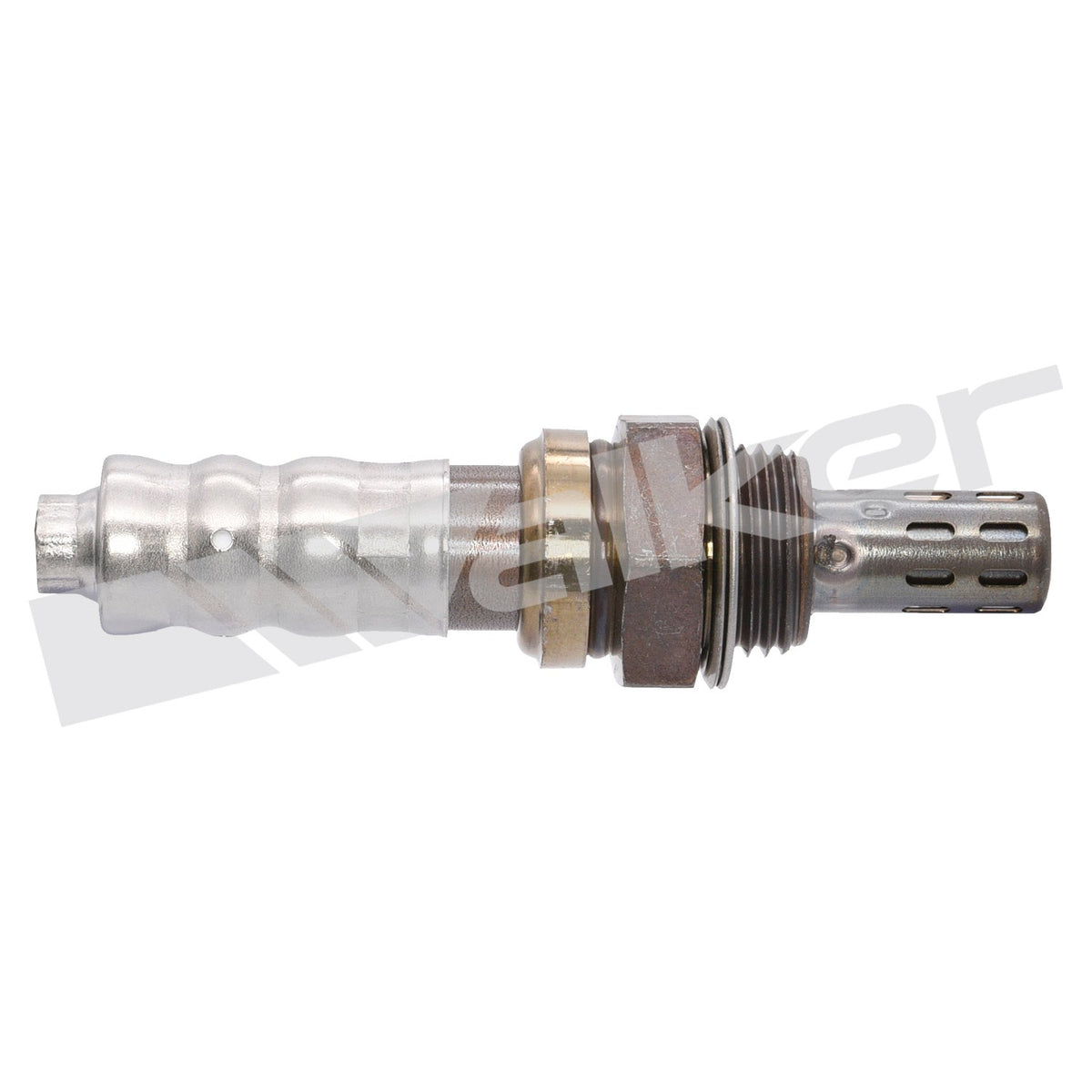 Walker Products Walker Products 250-24341 Oxygen Sensor 4-W Direct Fit 250-24341