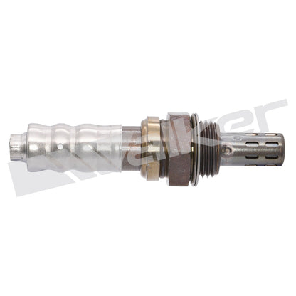 Walker Products Walker Products 250-24341 Oxygen Sensor 4-W Direct Fit 250-24341