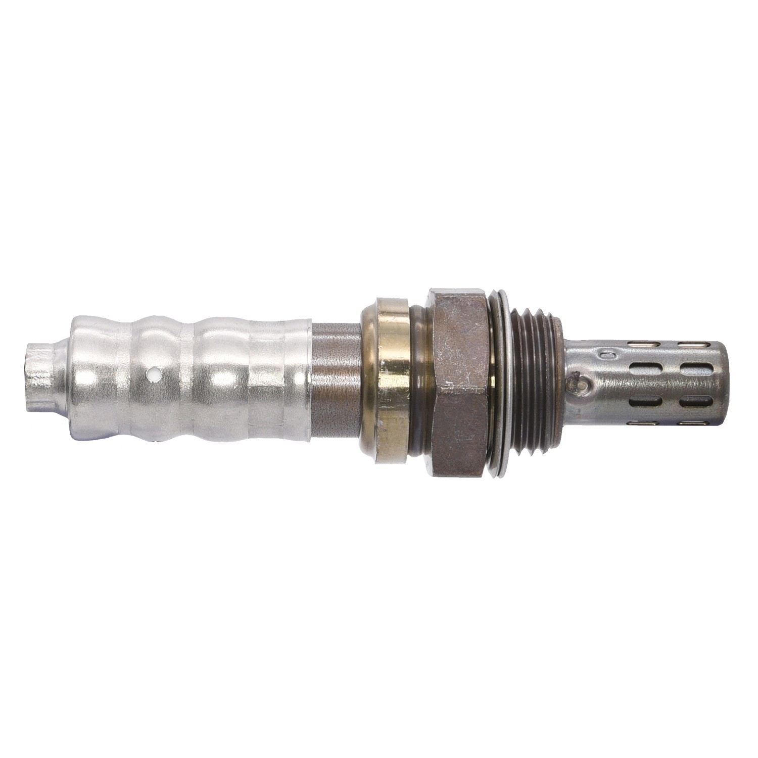 Walker Products Oxygen Sensor 250-24341