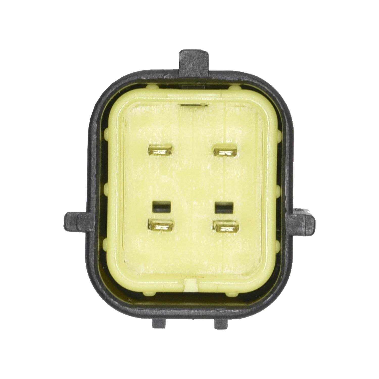 Walker Oxygen Sensor