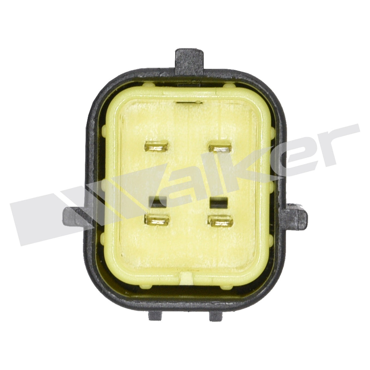 Walker Products Walker Products 250-24341 Oxygen Sensor 4-W Direct Fit 250-24341