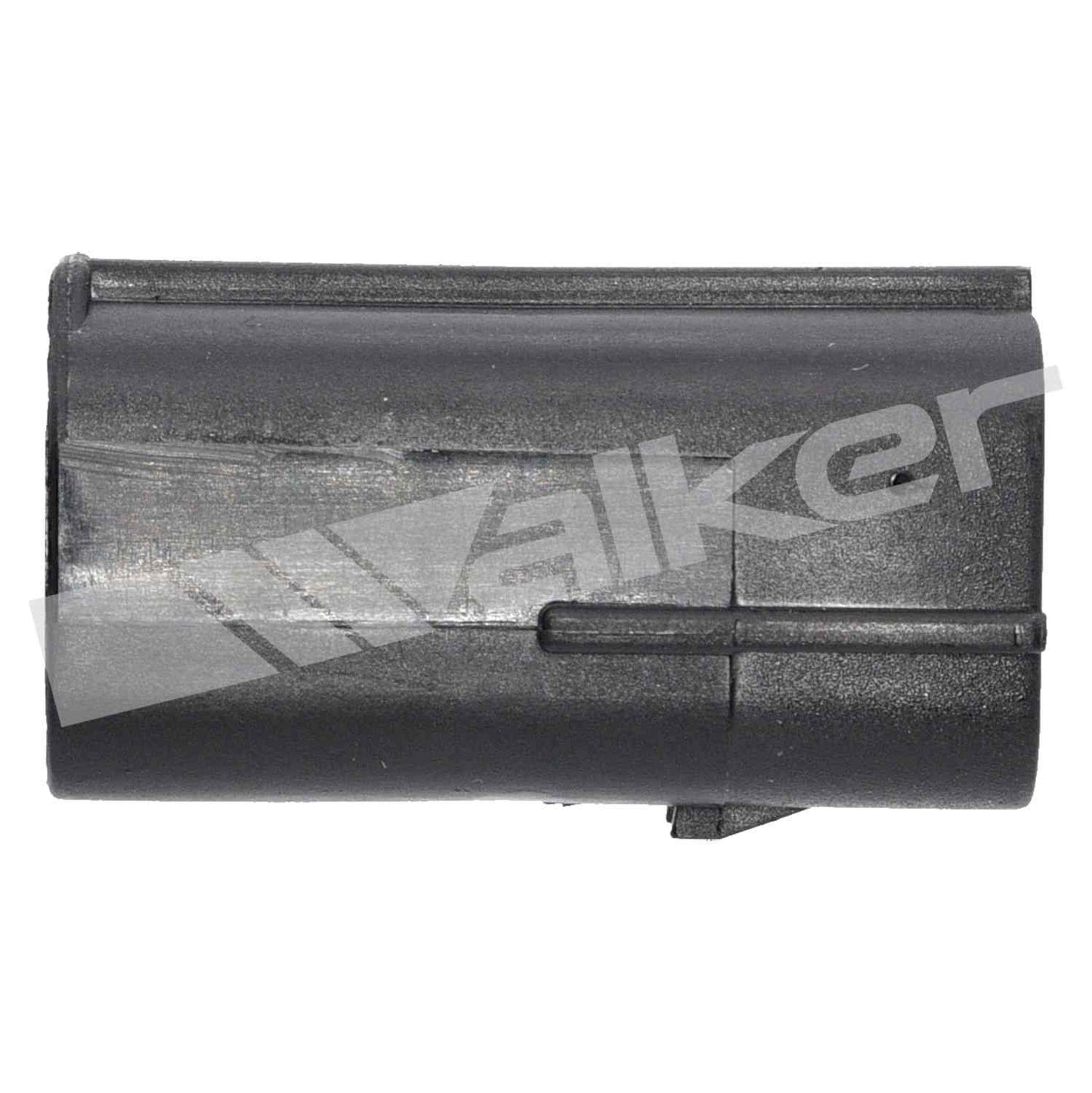 Walker Oxygen Sensor