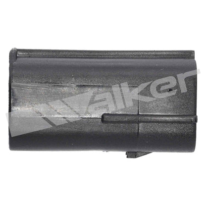 Walker Products Walker Products 250-24341 Oxygen Sensor 4-W Direct Fit 250-24341