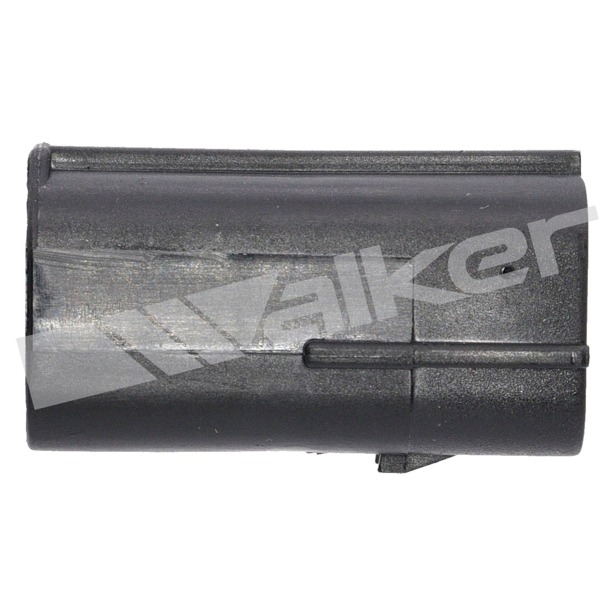 Walker Products Walker Products 250-24341 Oxygen Sensor 4-W Direct Fit 250-24341