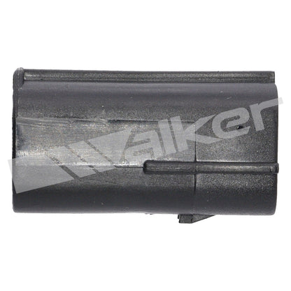 Walker Products Walker Products 250-24341 Oxygen Sensor 4-W Direct Fit 250-24341