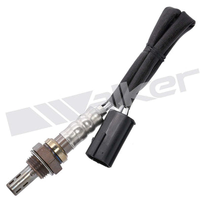 Walker Oxygen Sensor