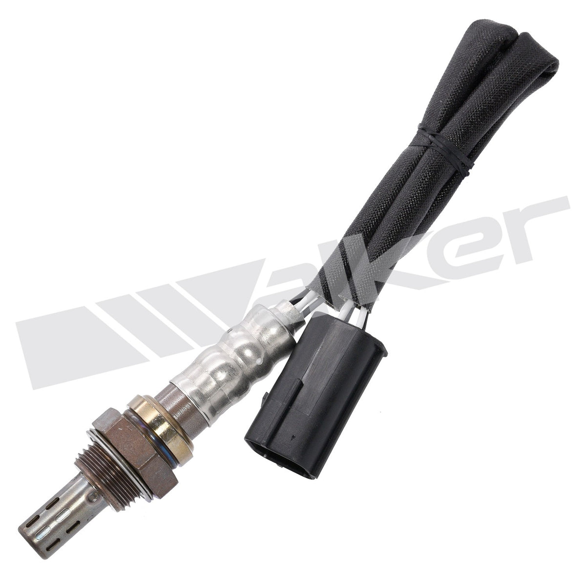 Walker Products Walker Products 250-24341 Oxygen Sensor 4-W Direct Fit 250-24341