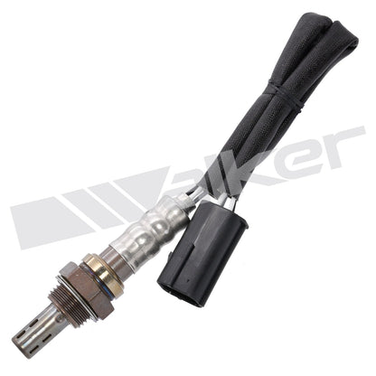 Walker Products Walker Products 250-24341 Oxygen Sensor 4-W Direct Fit 250-24341