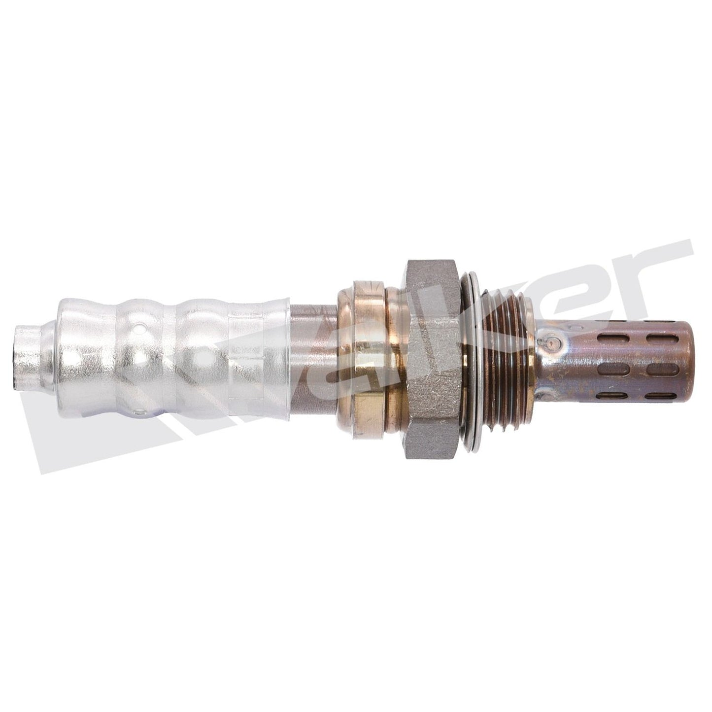 Walker Products Walker Products 250-24342 Oxygen Sensor 4-W Direct Fit 250-24342
